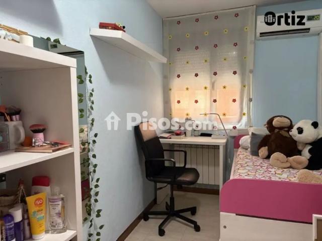 Piso en alquiler en Pinar del Rey