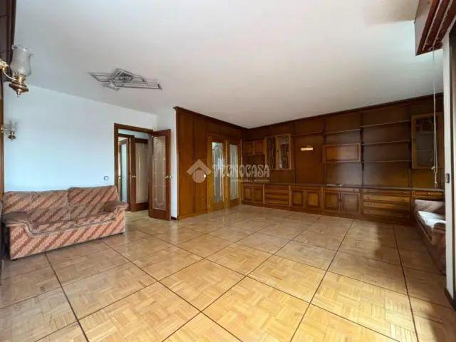 Piso en alquiler en Pinar del Rey