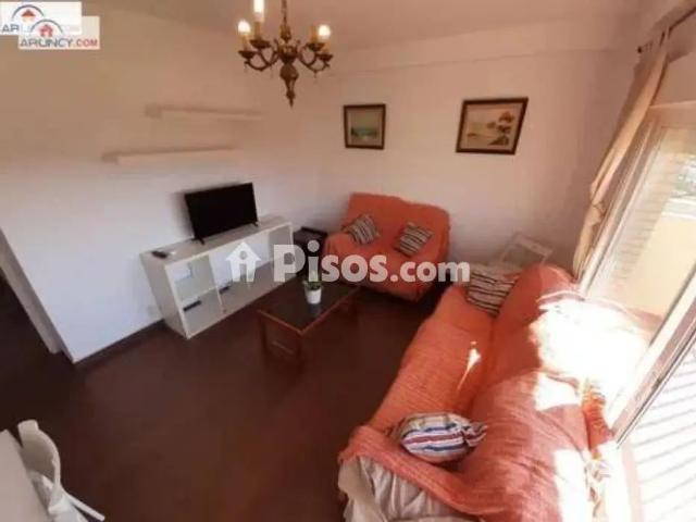 Piso en alquiler en Pineda Pedro Salvador