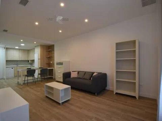 Piso en Alquiler en Pinto