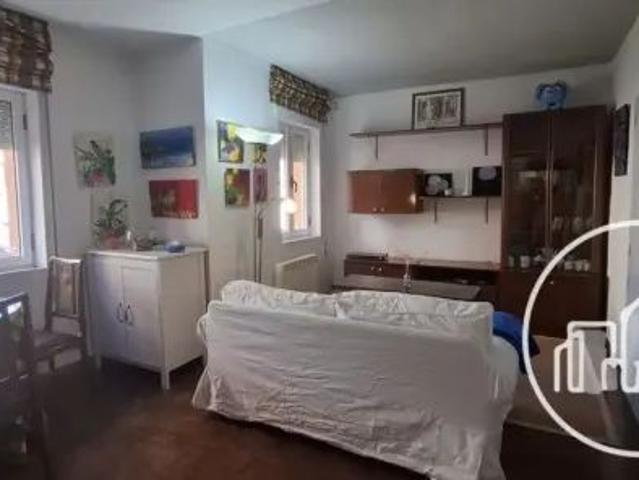 Piso en alquiler en Piso en Alquiler Para Julio