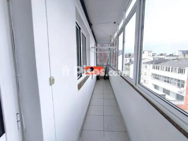 Piso en alquiler en Piringalla