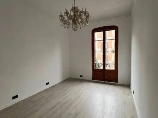 Piso en alquiler en Plaça d'Urquinaona