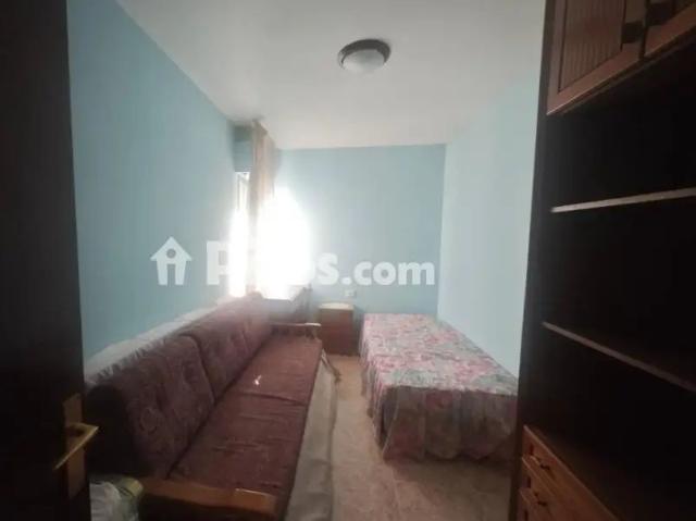 Piso en alquiler en Plasencia
