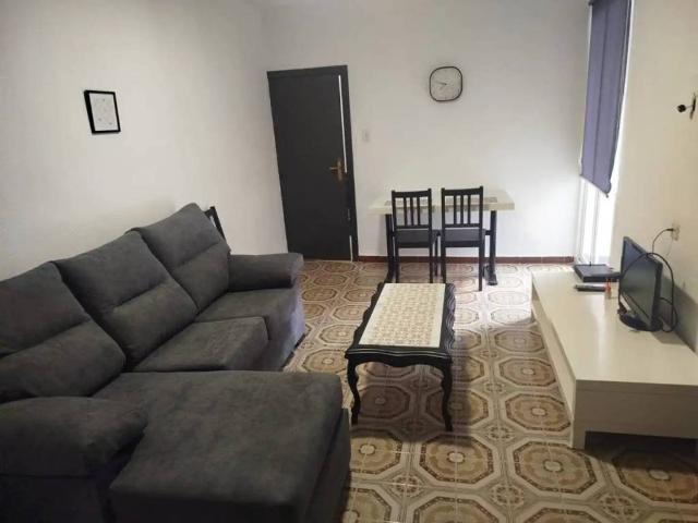 Piso en Alquiler en Plasencia