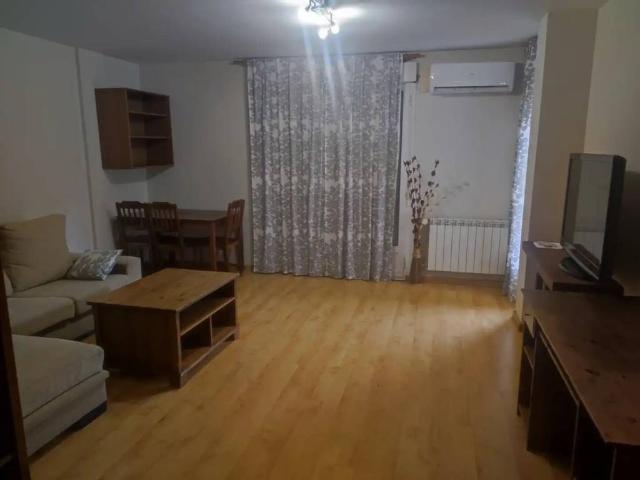 Piso en Alquiler en Plasencia