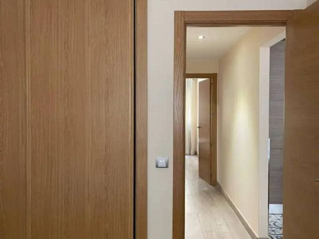 Piso en Alquiler en Plasencia