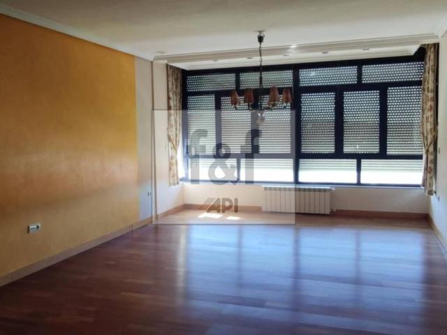 Piso en Alquiler en Plasencia