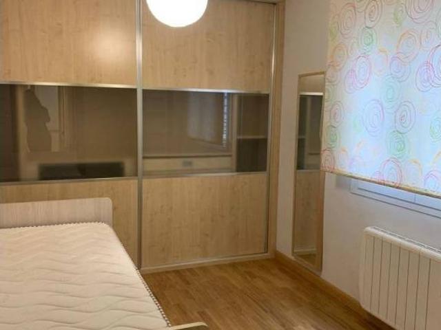 Piso en Alquiler en Plasencia