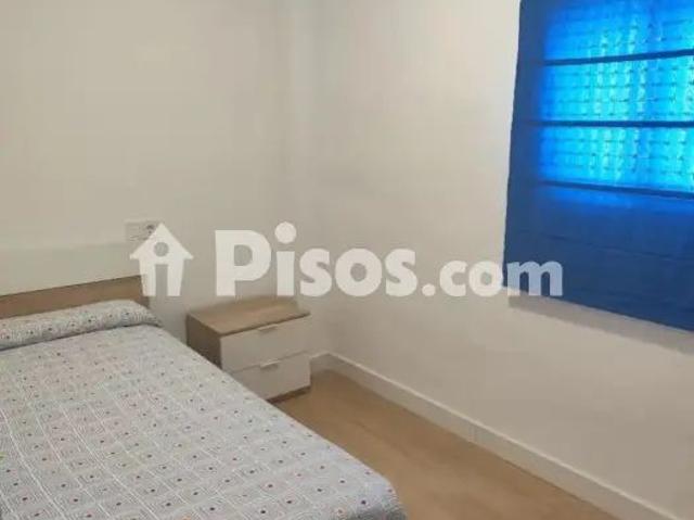 Piso en alquiler en Plasencia