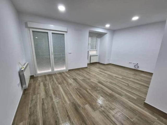Piso en Alquiler en Plasencia