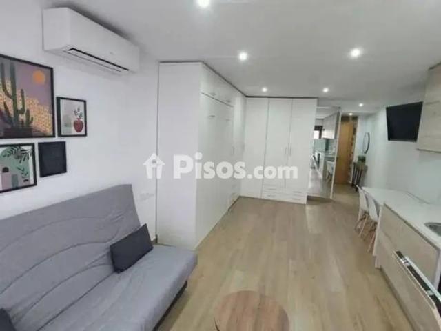Piso en alquiler en Plasencia