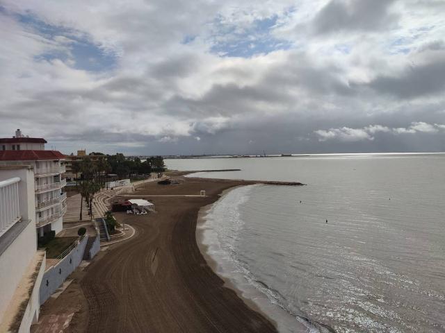 Piso en Alquiler en Platges