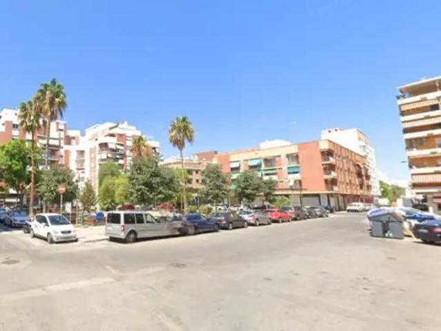 Piso en alquiler en Platja del Port de Sagunt