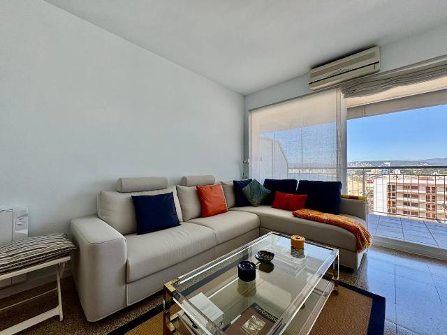 Piso en Alquiler en Platja Gran