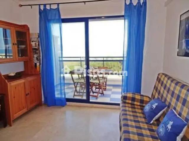 Piso en alquiler en Playa de Gandia