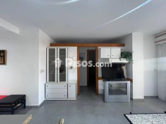 Piso en alquiler en Playa de Gandia