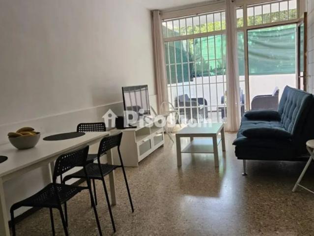 Piso en alquiler en Playa de Las Américas