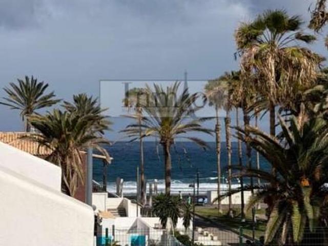 Piso en alquiler en Playa de las Américas