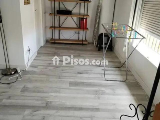 Piso en alquiler en Playa de San Juan
