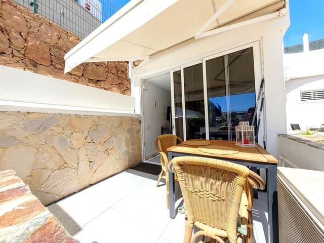 Piso en alquiler en Playa del Inglés, Gran Canaria