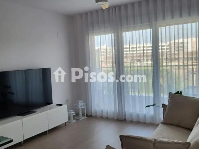 Piso en alquiler en Playa Granada