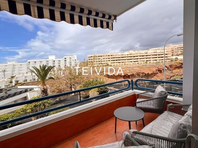 Piso en alquiler en Playa Paraiso, Tenerife