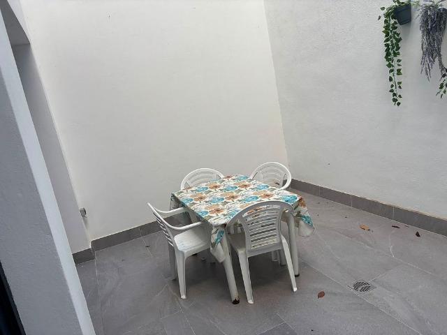 Piso en alquiler en plaza De la, Pineda de Mar, de 50 m² 2 habitaciones por 900