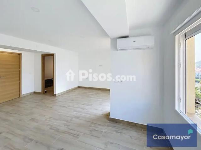 Piso en alquiler en Plaza de San Juan de Dios