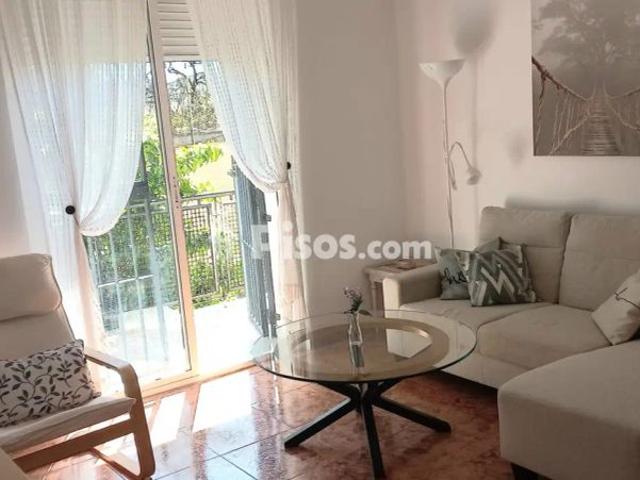 Piso en alquiler en Plaza del Arroyo, 6