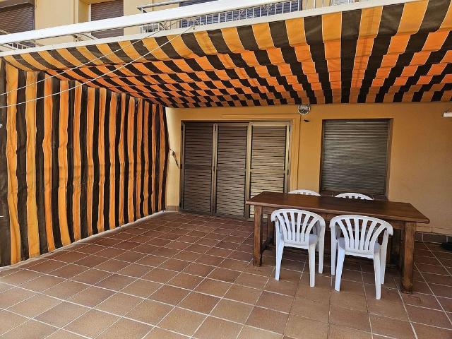 Piso en alquiler en plaza D'europa, Castell Platja d´Aro, de 30 m² 1 habitación por 1.015
