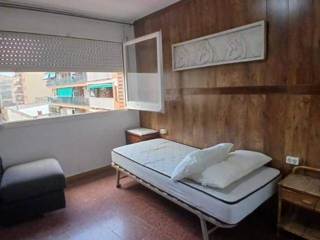 Piso en Alquiler en Poblenou