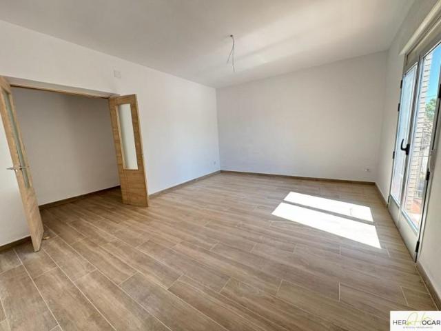 Piso en alquiler en Polán, Polan