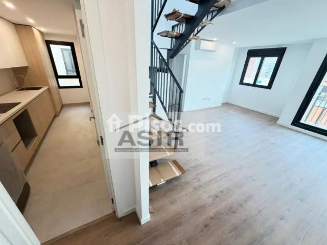 Piso en alquiler en Polinyà de Xúquer