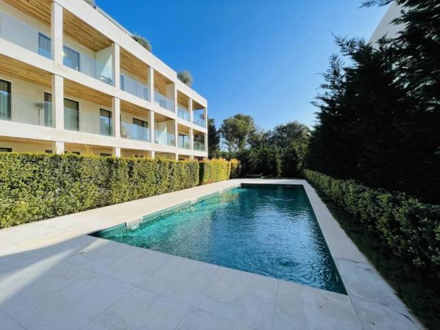Piso en Alquiler en Pollença