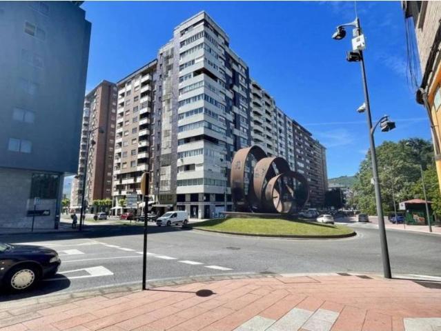 Piso en Alquiler en Ponferrada