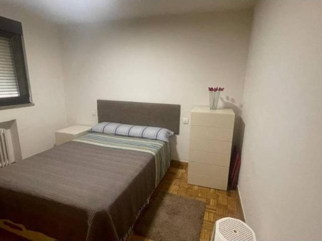Piso en Alquiler en Ponferrada