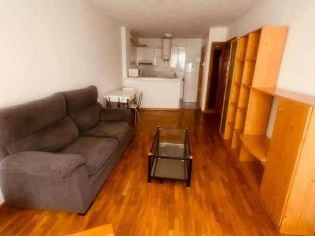 Piso en Alquiler en Ponferrada
