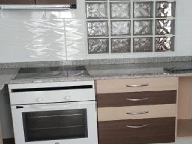 Piso en Alquiler en Ponferrada, León