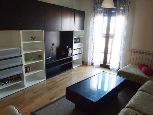 Piso en alquiler en Ponferrada, Ponferrada