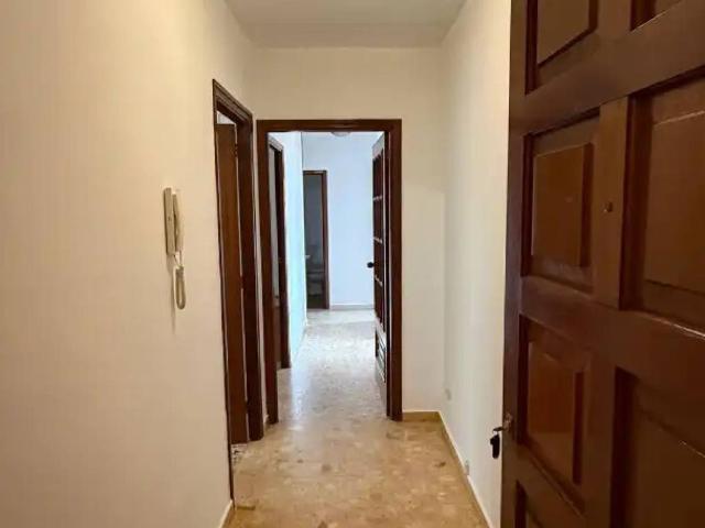 Piso en Alquiler en Pontevedra