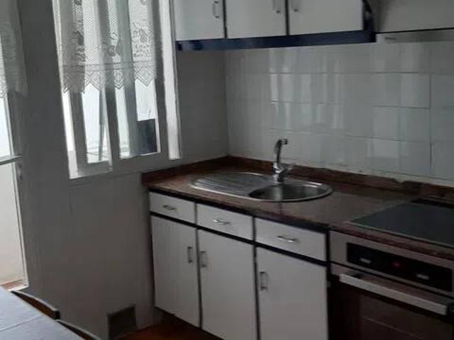 Piso en Alquiler en Pontevedra
