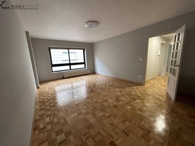 Piso en Alquiler en Pontevedra
