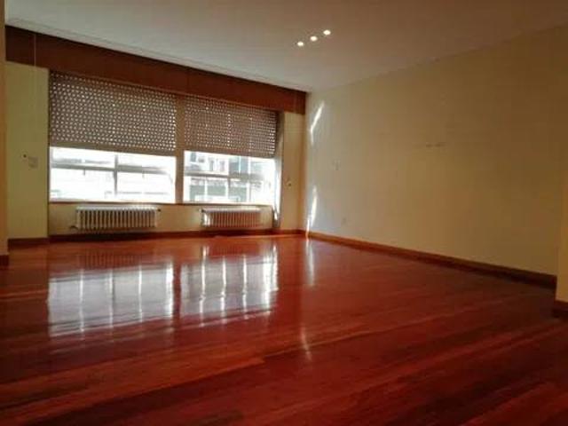 Piso en Alquiler en Pontevedra