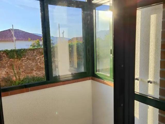 Piso en Alquiler en Pontevedra