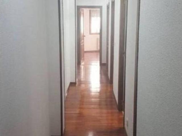 Piso en Alquiler en Pontevedra