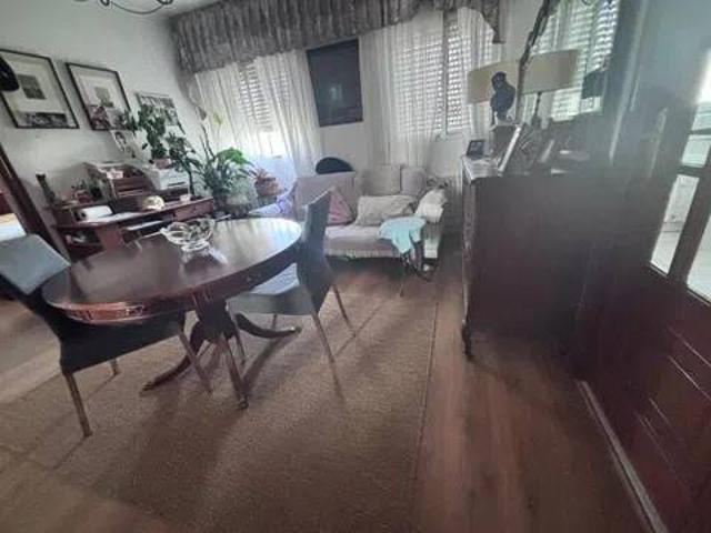 Piso en Alquiler en Pontevedra