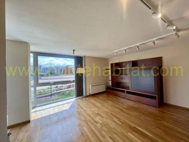 Piso en Alquiler en Pontevedra