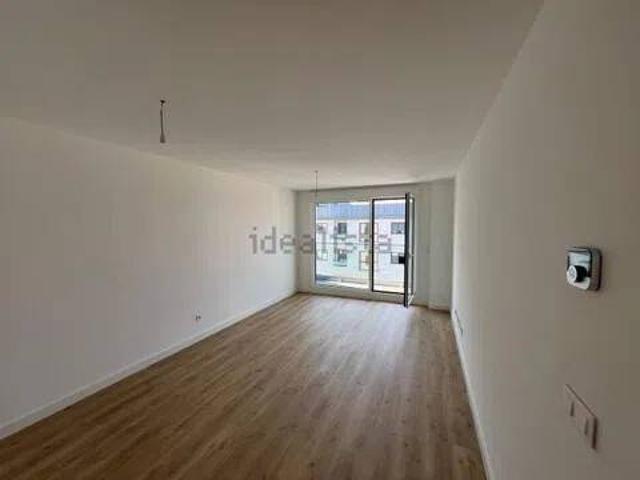 Piso en Alquiler en Pontevedra