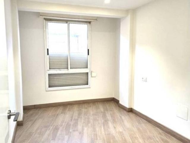 Piso en Alquiler en Pontevedra